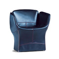 Bloomy Armchair