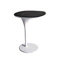 Bloomy Side Table