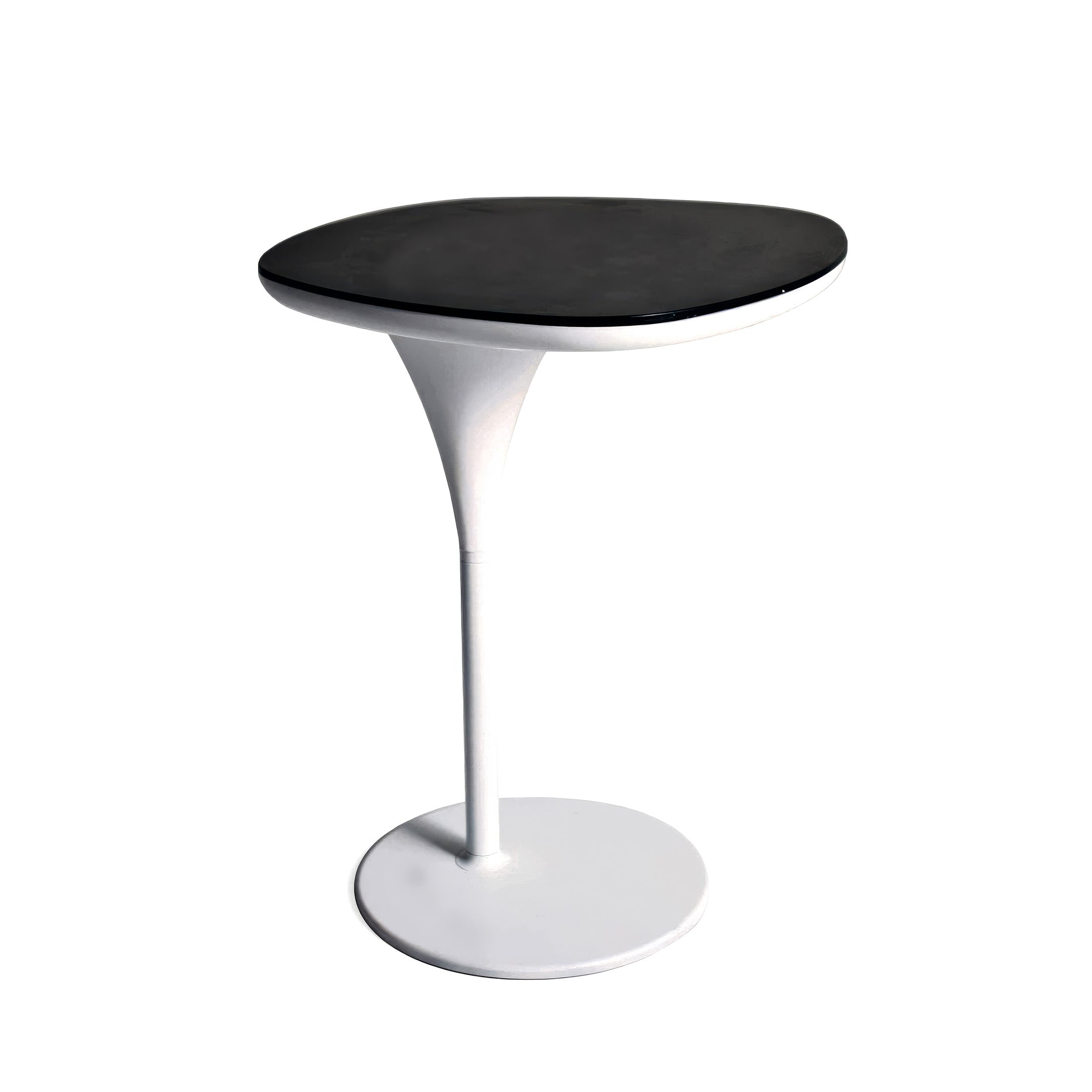 Bloomy Side Table