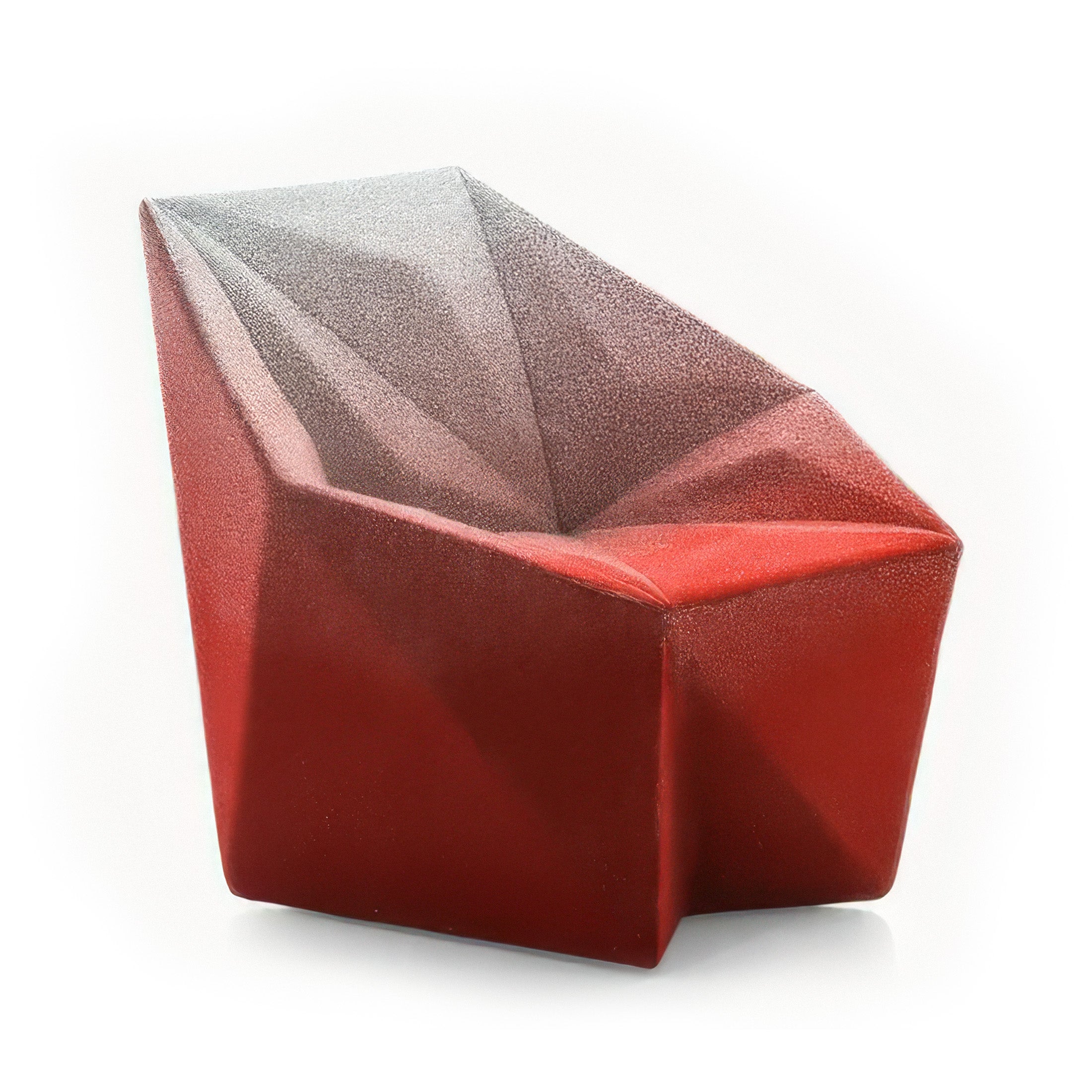 Gemma Small Armchair