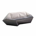 Gemma Sofa