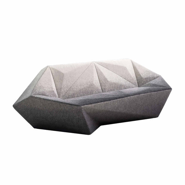 Gemma Sofa