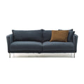 Gentry Sofa