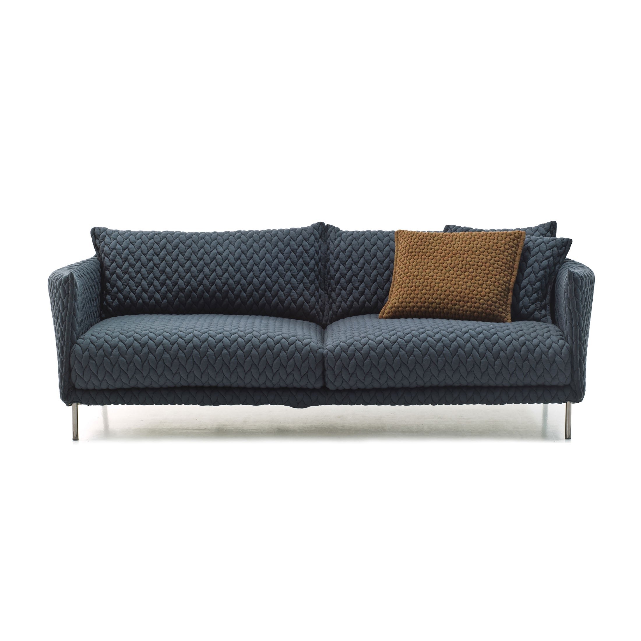Gentry Sofa