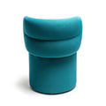 Getlucky Armchair