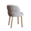 Getlucky Chair