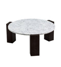 Gogan Coffee Table