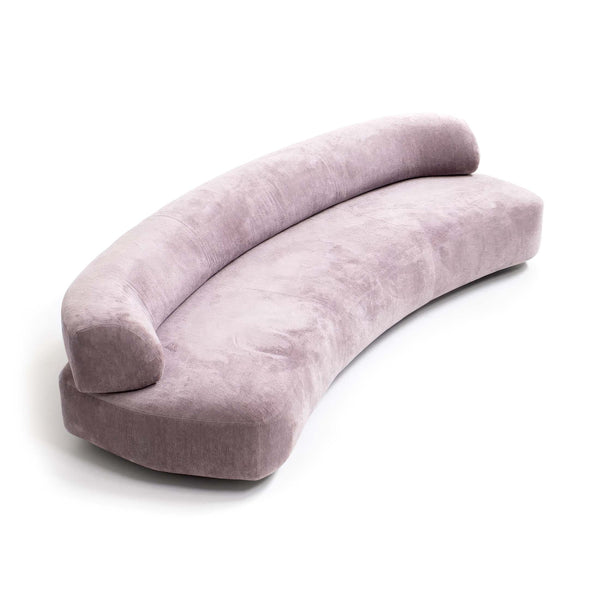 Gogan Sofa