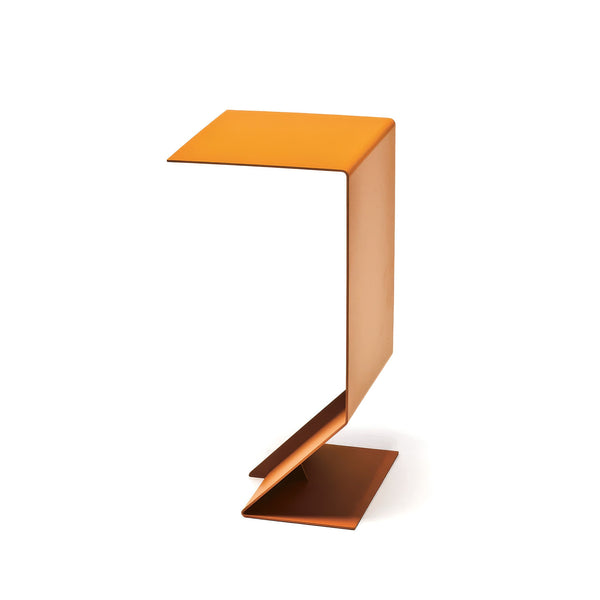 Mark Side Table