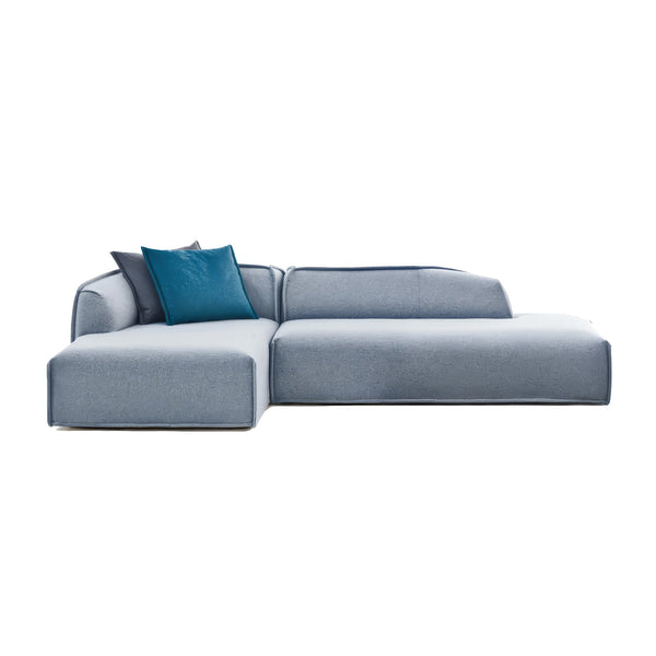 M.a.s.s.a.s. Sofa