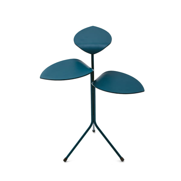 Morning Glory Side Table