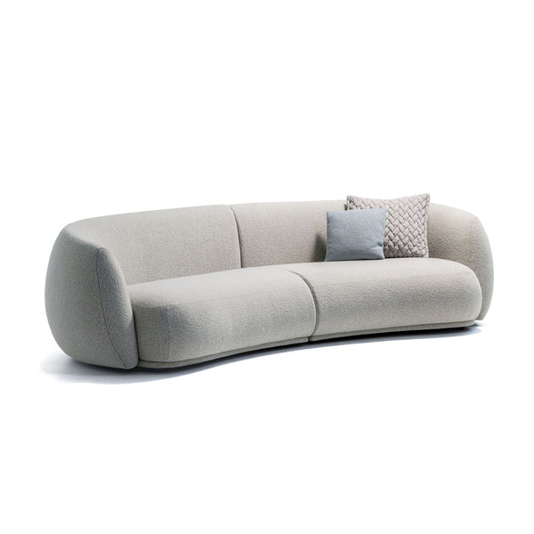 Pacific Sofa