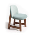 Pheaby Chair