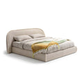 Sedona Bed