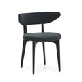 Shortwave Chair