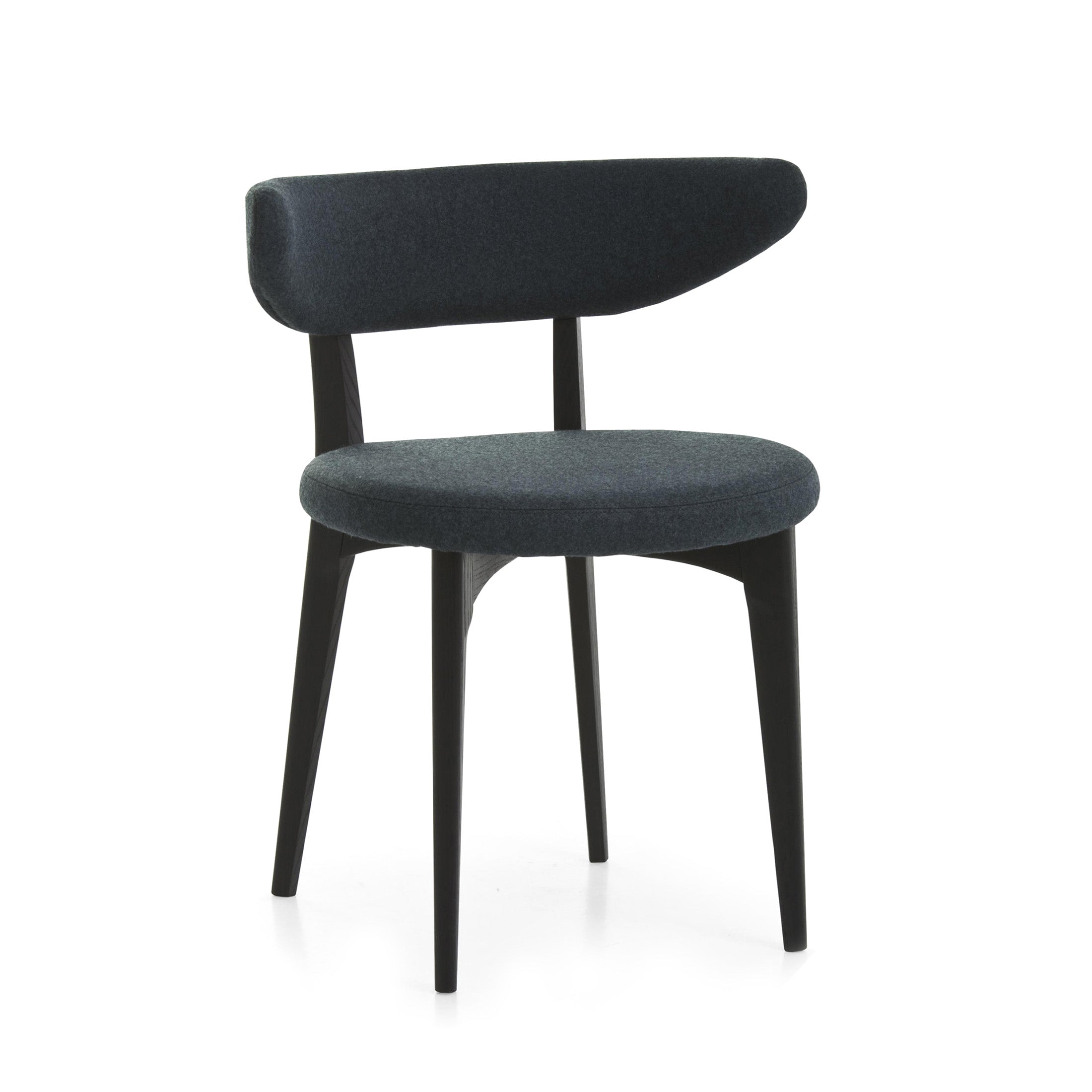 Shortwave Chair