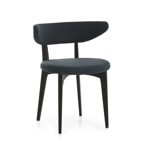 Shortwave Chair