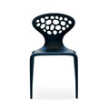 Supernatural Chair