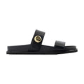 Tory Burch Sandal — Black