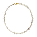 Simone Rocha Necklace — White