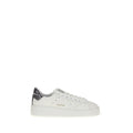 Golden Goose Pure Star Sneaker — White