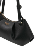 Guess Shoulder Bag — Black