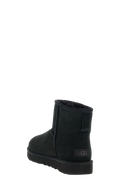 UGG Boot — Black