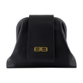 Balenciaga Clutch — Black