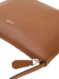 Guess Tote Bag — Caramel