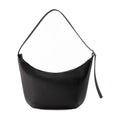 Balenciaga Mary Kate Shoulder Bag — Black