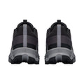 On Cloud Horizon Sneaker — Black