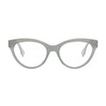 Fendi FE50066I095 Eyeglasses — Gray