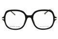 Marc Jacobs MARC616080700 Eyeglasses — Black