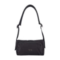 Y-3 Xbody Crossbody Bag — Black