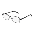 Montblanc MB0029O004 Eyeglasses — Black
