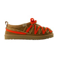 UGG Tasman Slipper — Brown