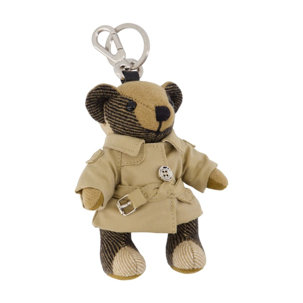 Burberry 8124873-A7026 Charm — Beige