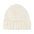 SamsøE SamsøE F24400056-CLR000289 Beanie — Beige