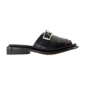 Our Legacy Ginza Flat — Black