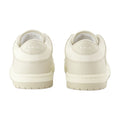 Amiri Skel Top Low Sneaker — White