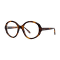 Loewe LW50077I052 Eyeglasses — Brown