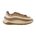 Moon Boot Moon247 Xlace Sneaker — Beige