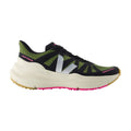 Veja Condor 3 Sneaker — Green