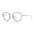 Dior DIORBLACKSUITOR3UF500 Eyeglasses — Brown