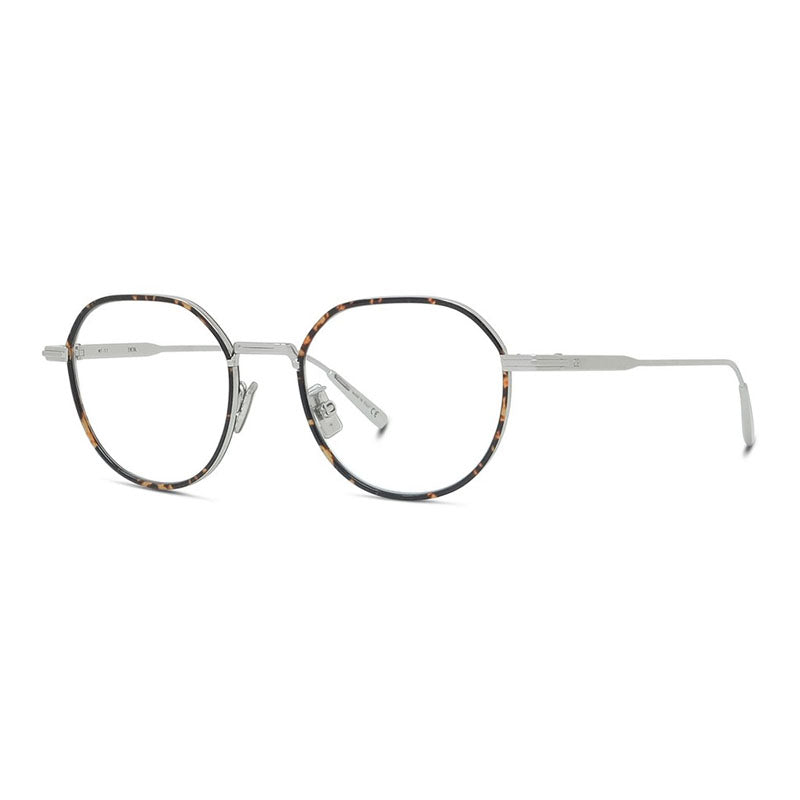 Dior DIORBLACKSUITOR3UF500 Eyeglasses — Brown