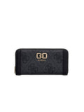 Cartera Guess Karnilla — Negro