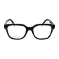 Givenchy GV50040F053 Eyeglasses — Black