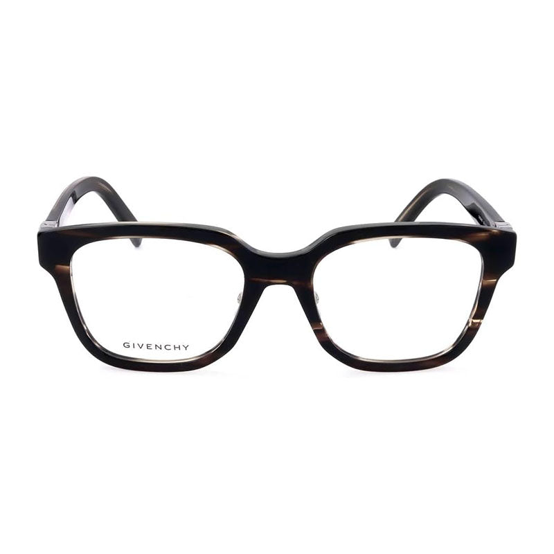 Givenchy GV50040F053 Eyeglasses — Black