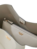 Bolso Guess — Beige