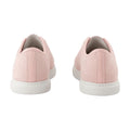 Lanvin Dbb1 Sneaker — Pink